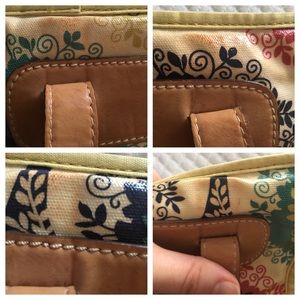 Not for sale - additional photos